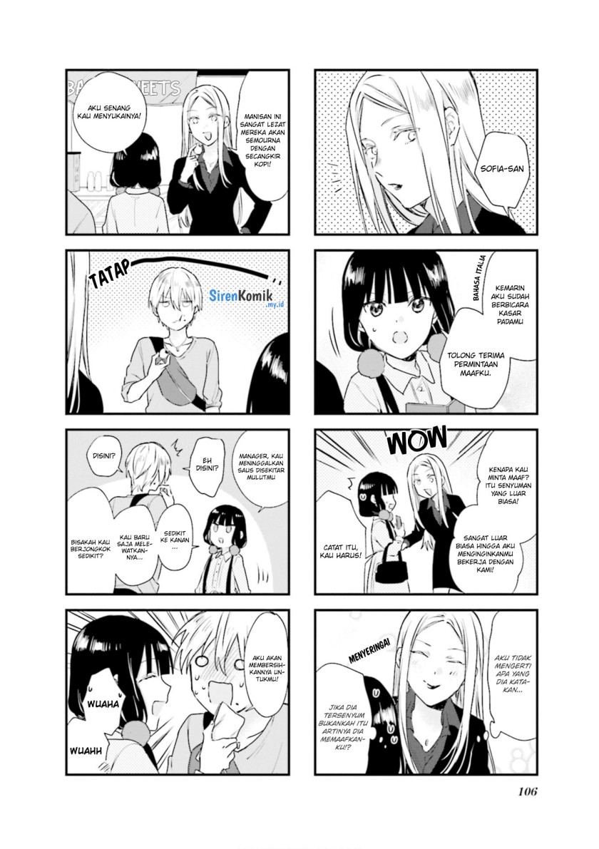 Halaman 7 dari 12