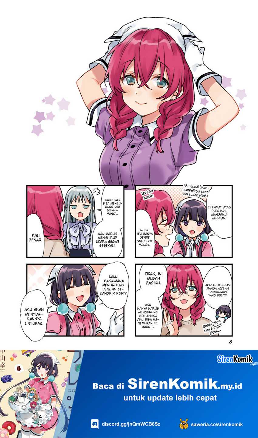Halaman 10 dari 12