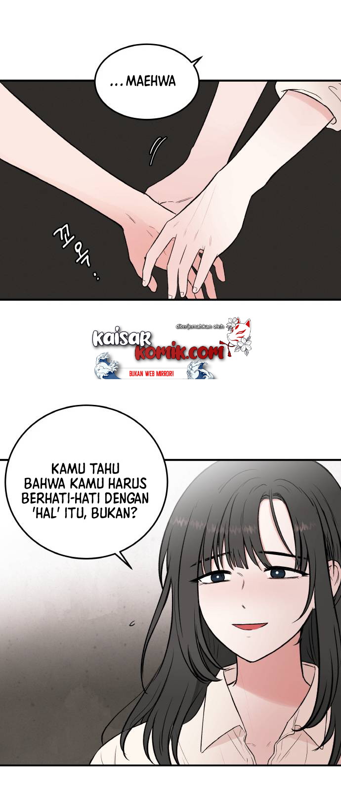 Halaman 11 dari 91
