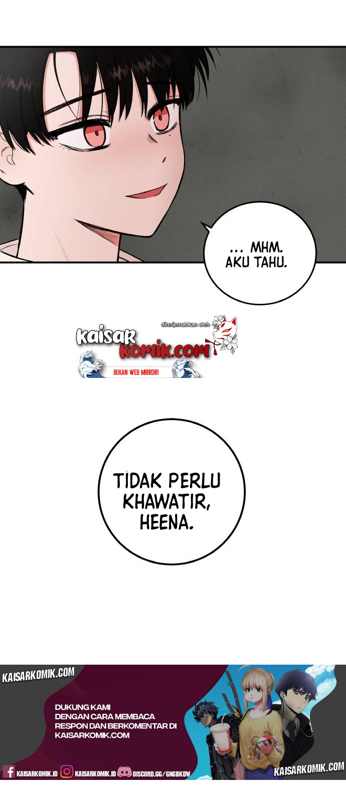 Halaman 12 dari 91