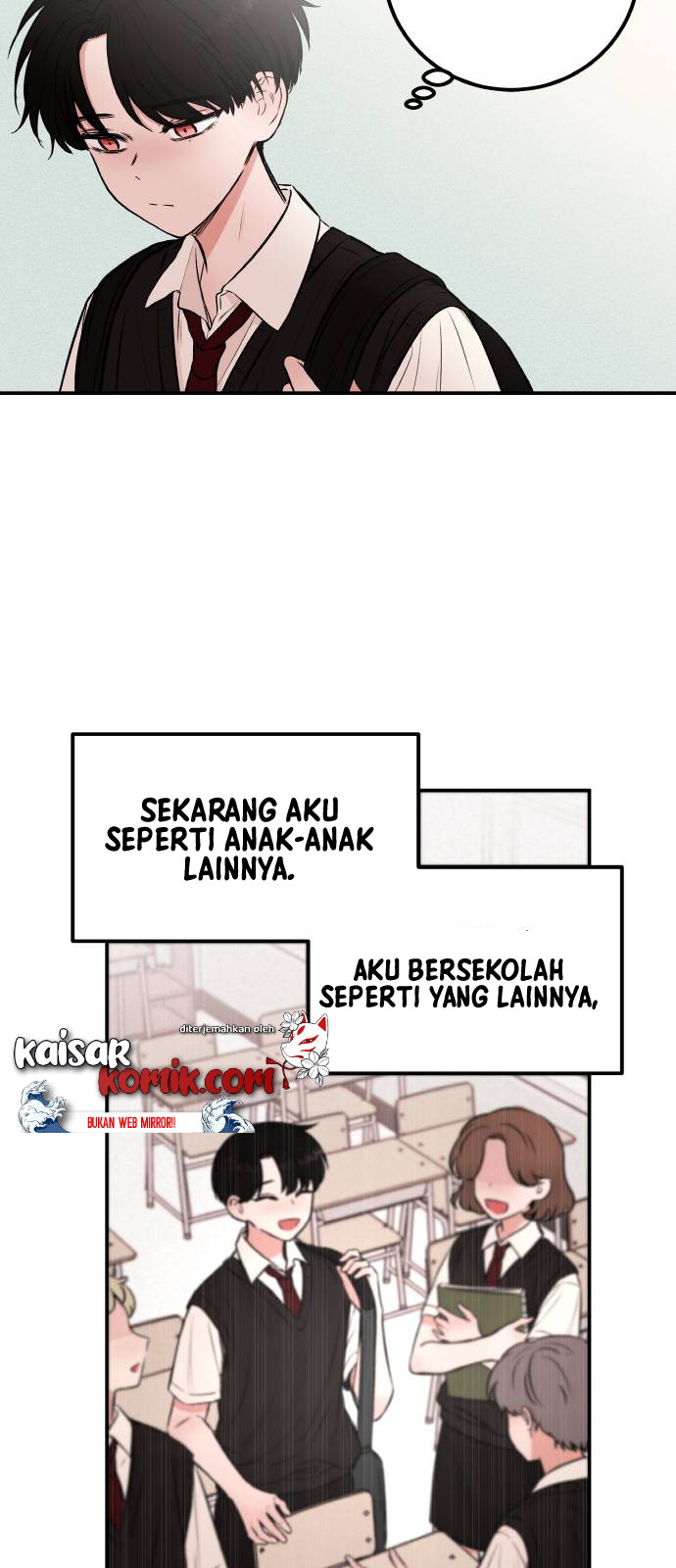 Halaman 14 dari 91