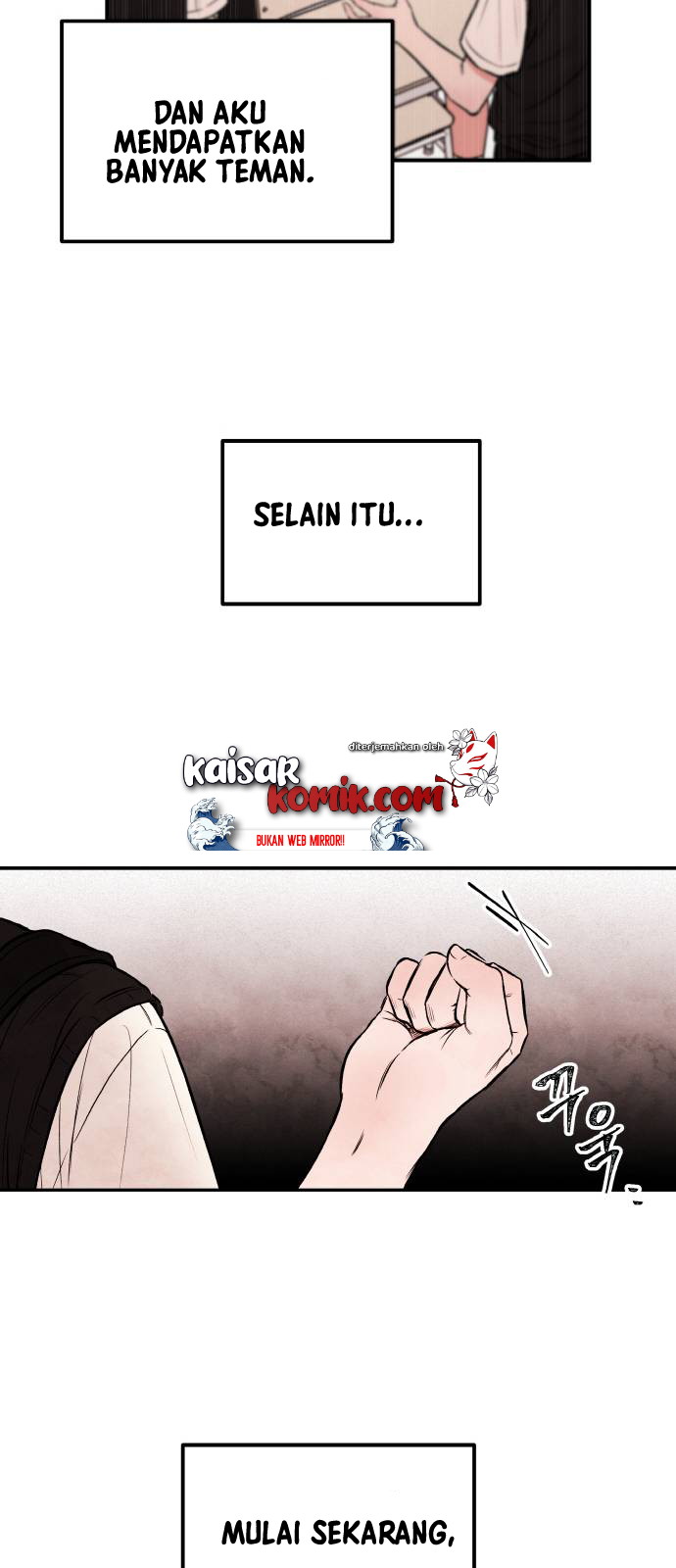 Halaman 15 dari 91