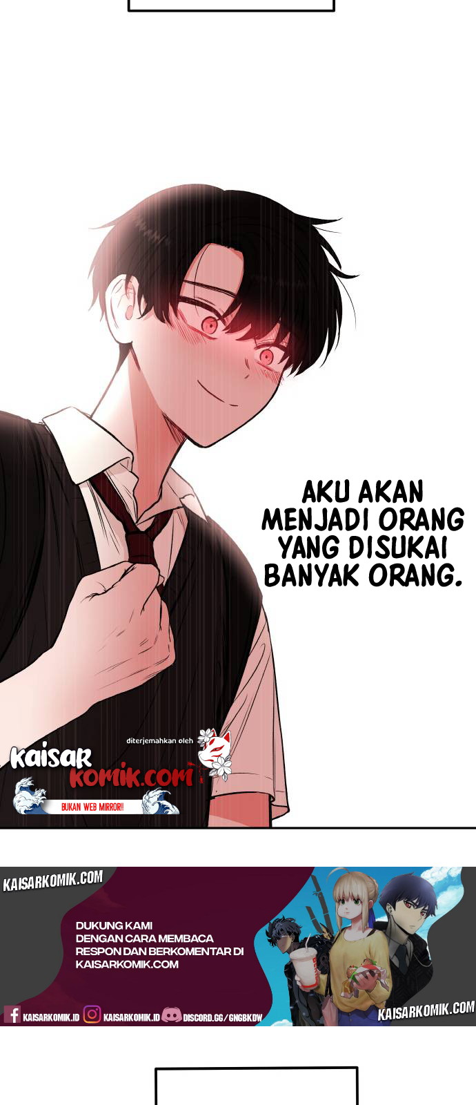Halaman 16 dari 91