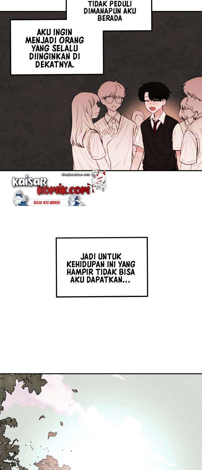 Halaman 17 dari 91