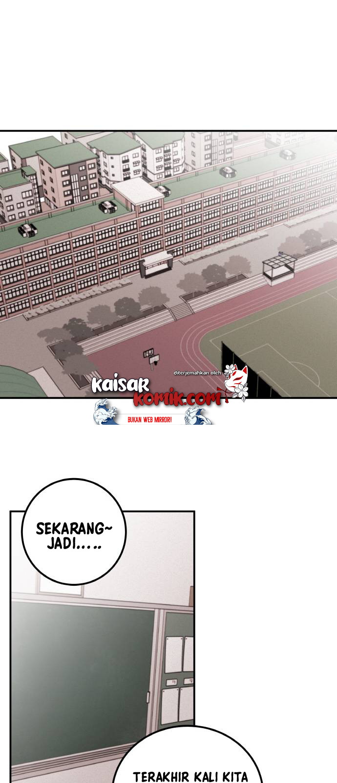 Halaman 19 dari 91