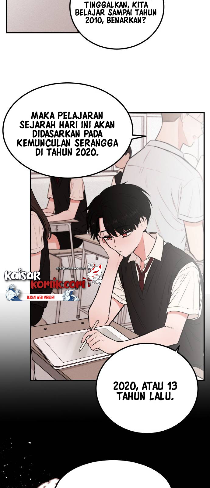 Halaman 20 dari 91