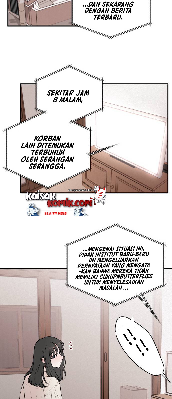 Halaman 3 dari 91