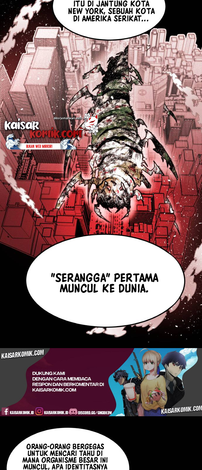 Halaman 21 dari 91