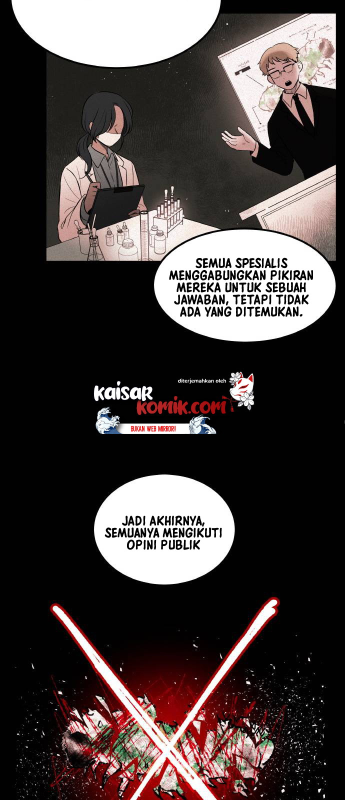 Halaman 22 dari 91