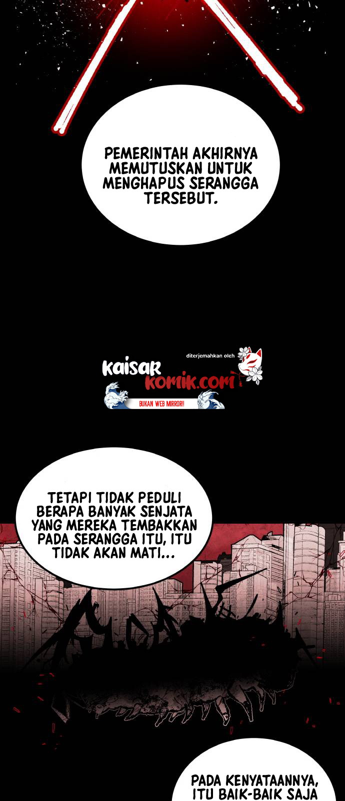 Halaman 23 dari 91
