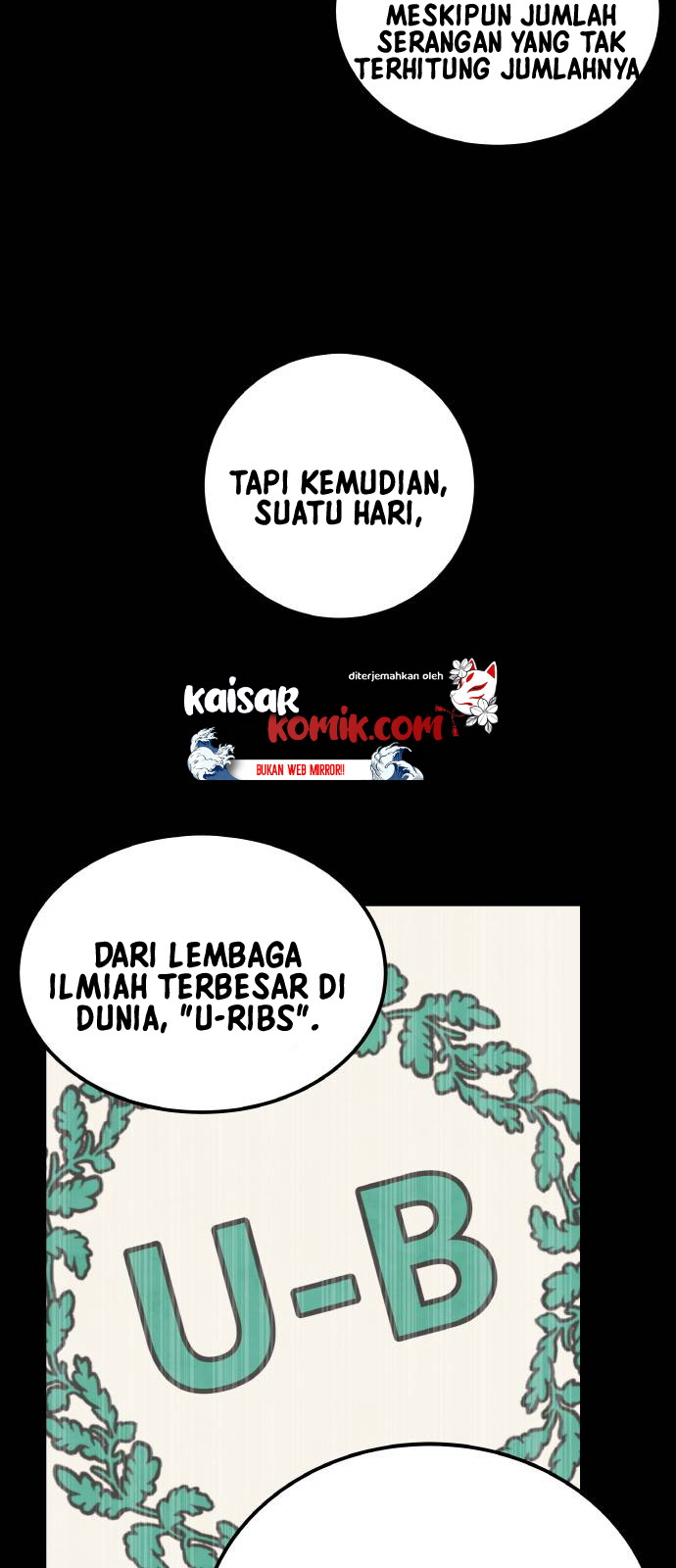 Halaman 24 dari 91