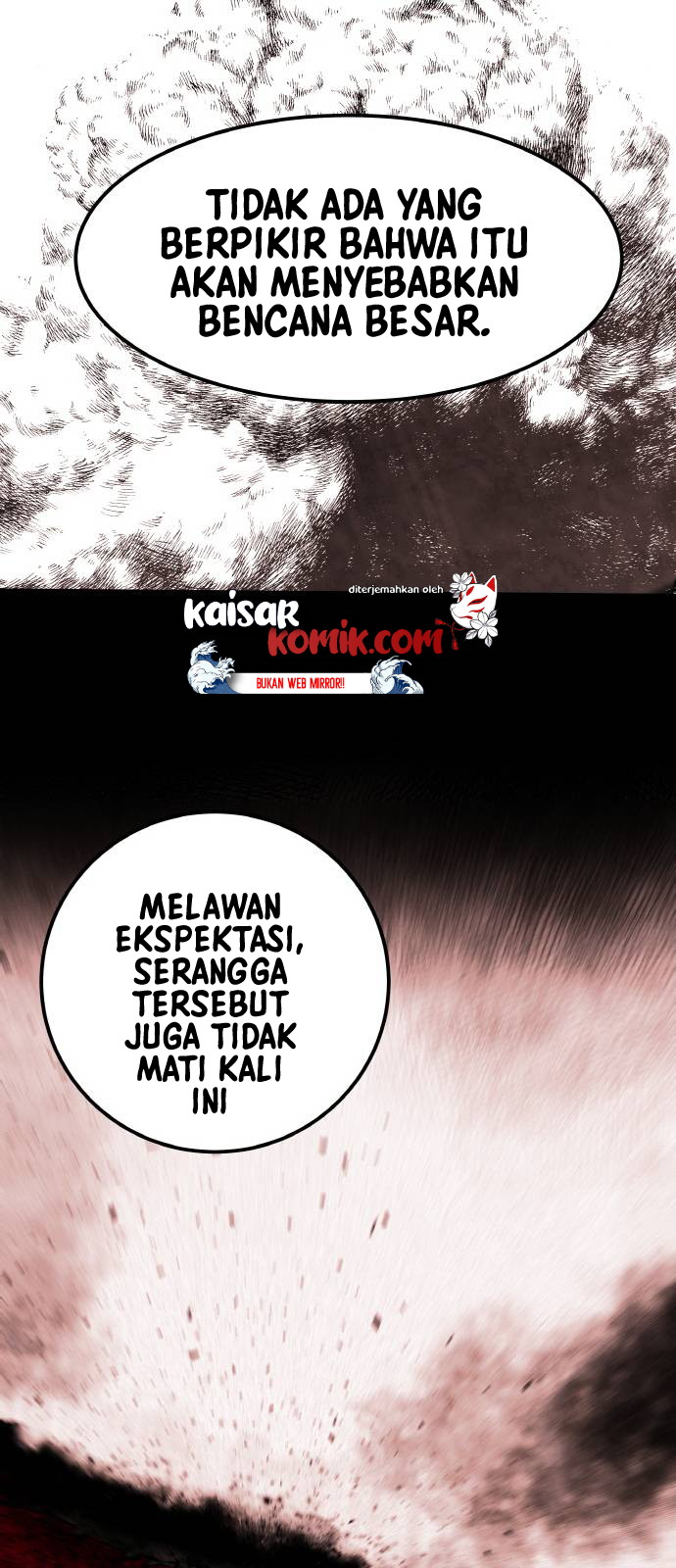 Halaman 27 dari 91