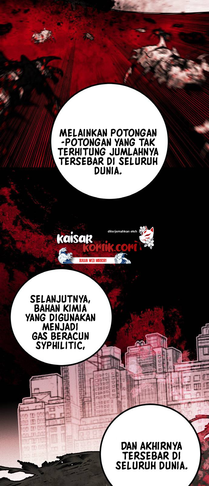 Halaman 28 dari 91
