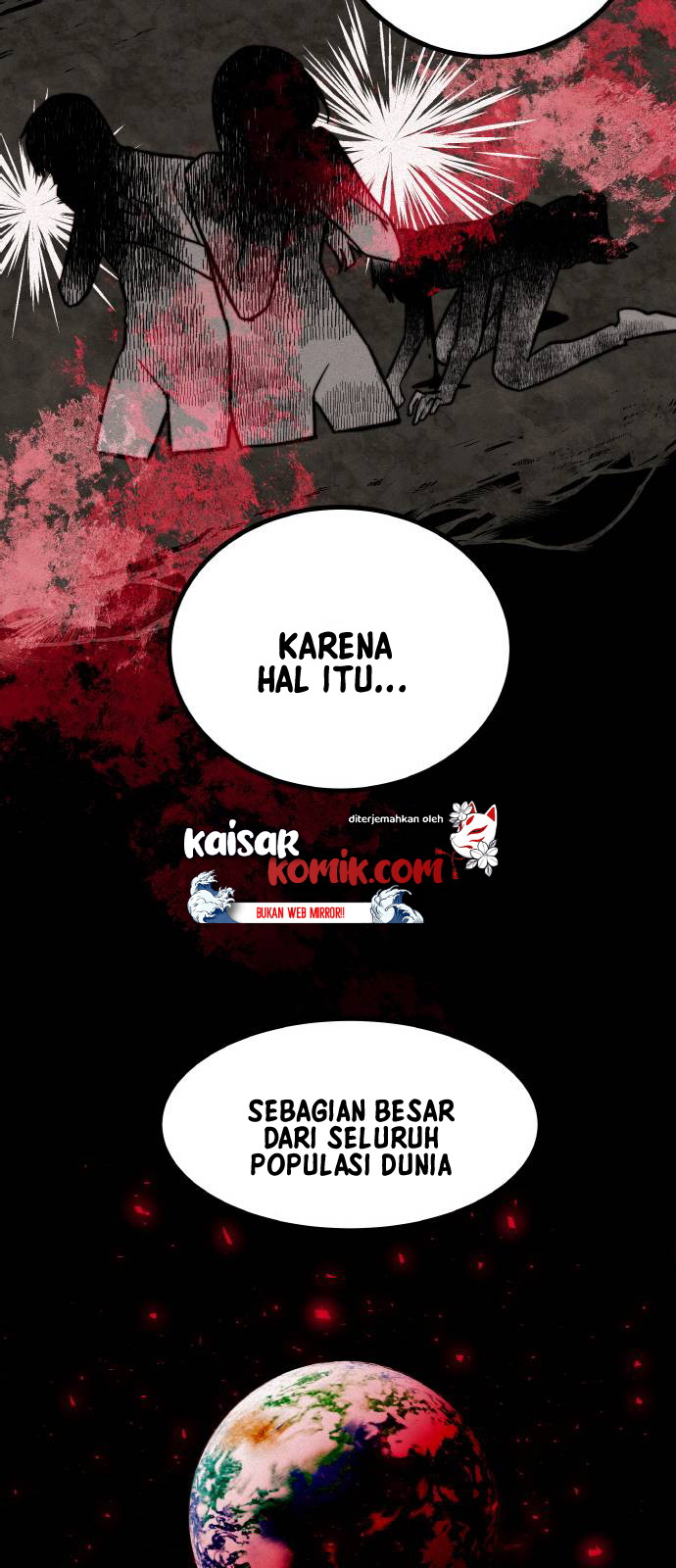 Halaman 29 dari 91