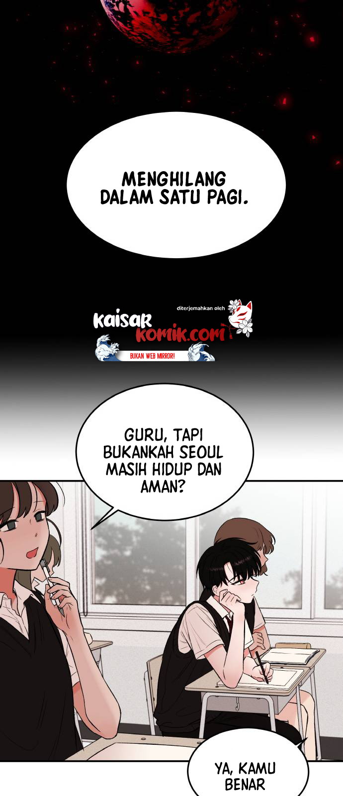 Halaman 30 dari 91