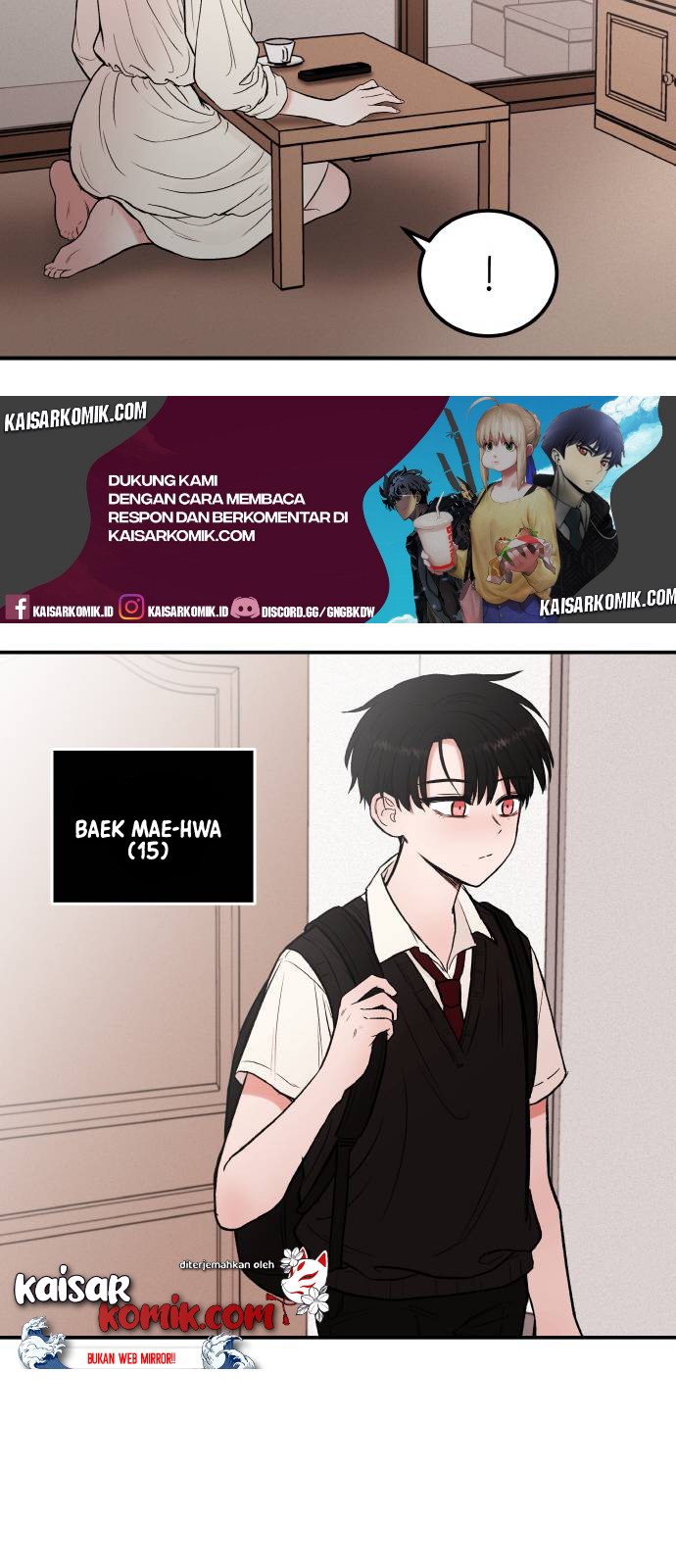 Halaman 4 dari 91