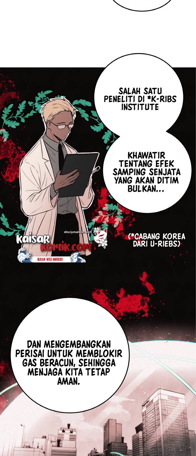 Halaman 31 dari 91
