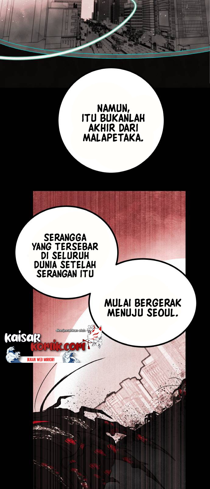 Halaman 32 dari 91