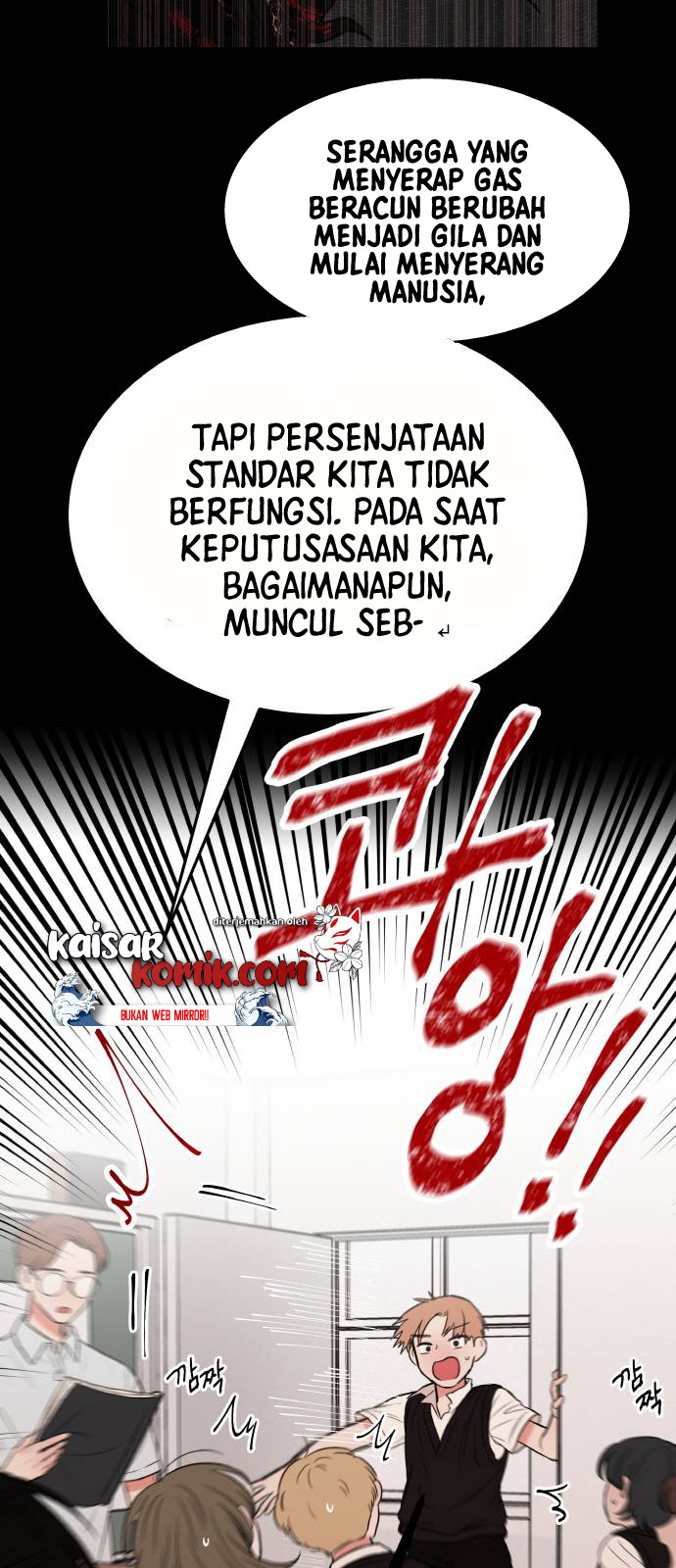 Halaman 33 dari 91