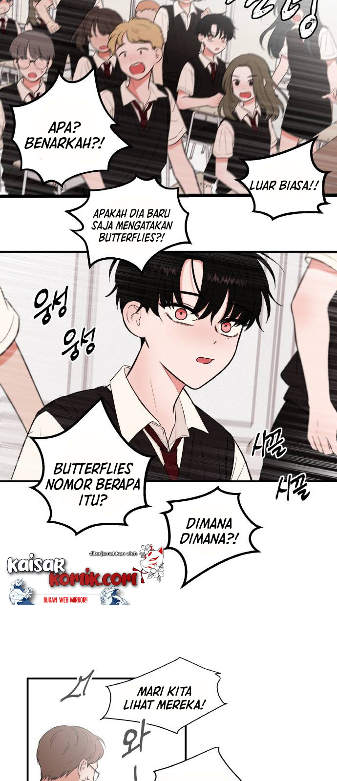 Halaman 35 dari 91