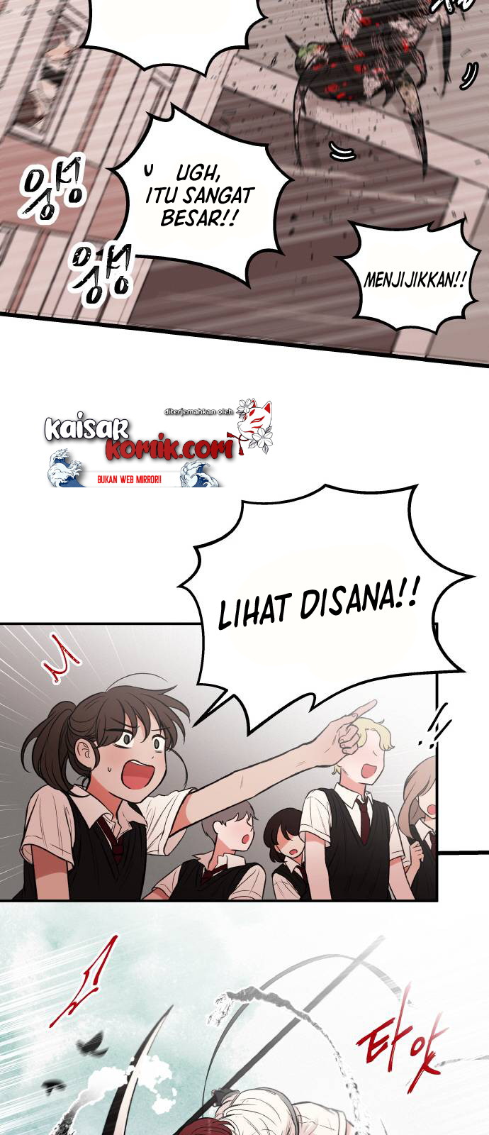 Halaman 38 dari 91