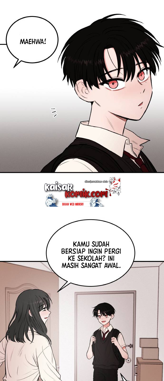 Halaman 5 dari 91