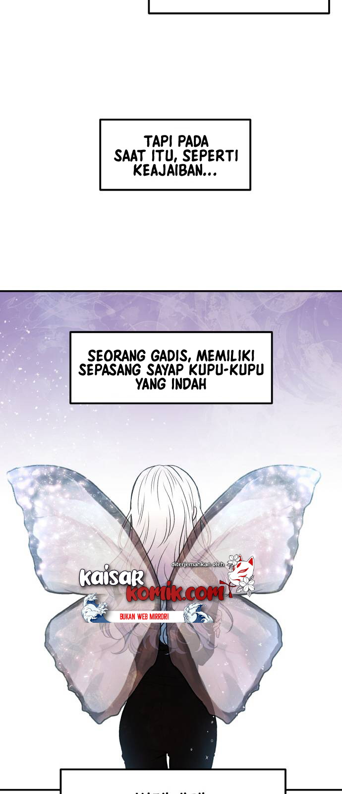 Halaman 43 dari 91
