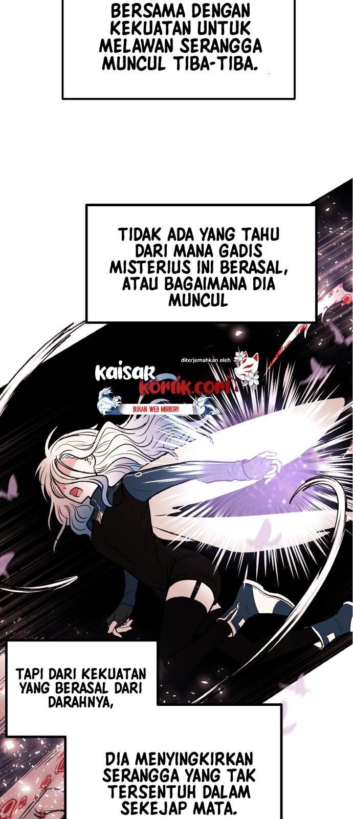 Halaman 44 dari 91