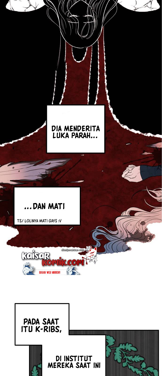 Halaman 46 dari 91
