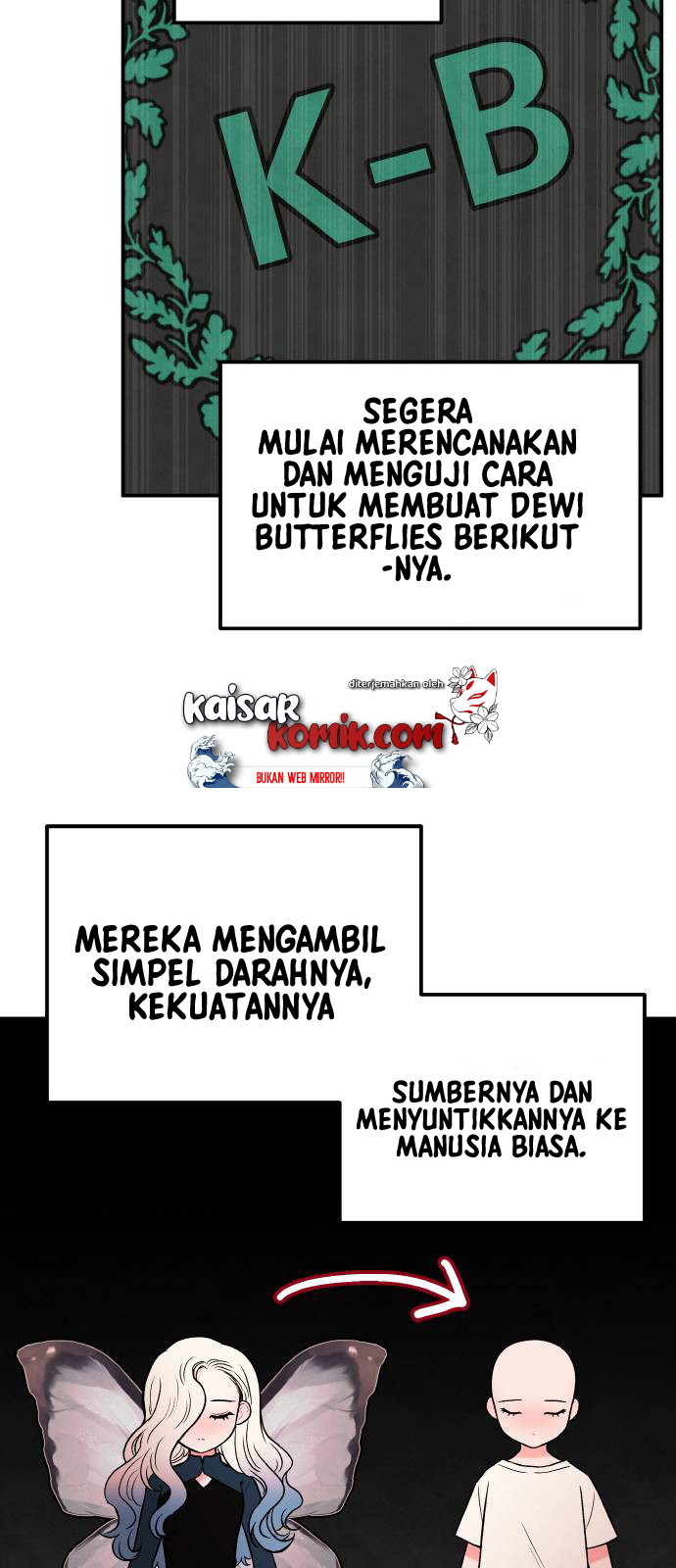 Halaman 47 dari 91