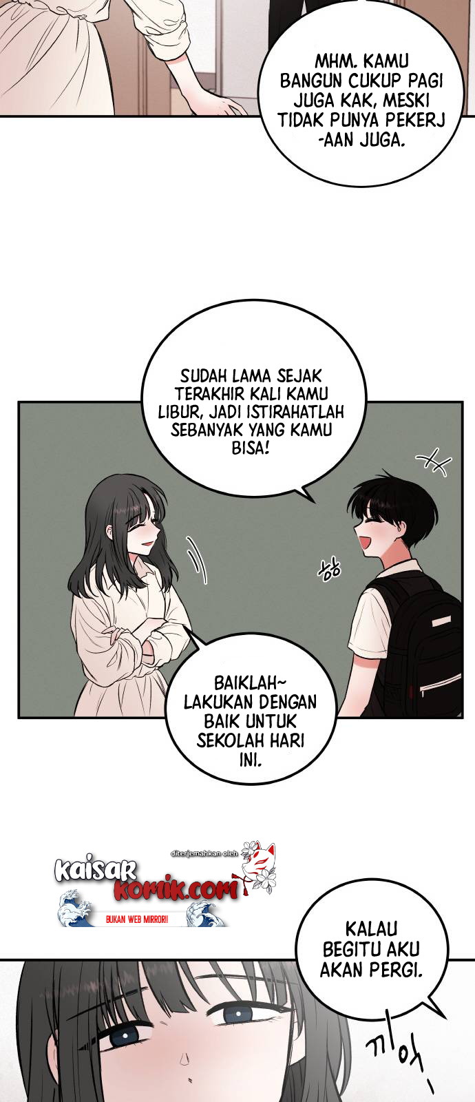 Halaman 6 dari 91