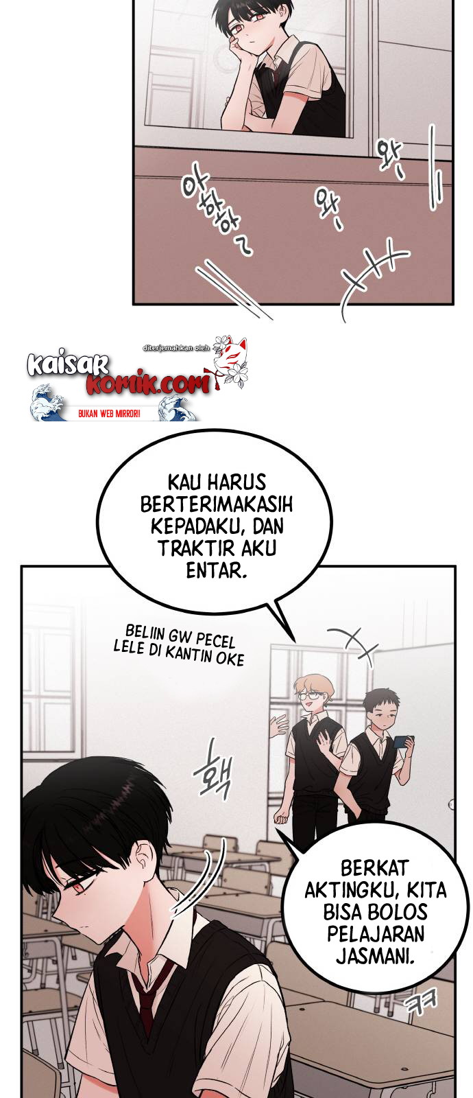 Halaman 54 dari 91