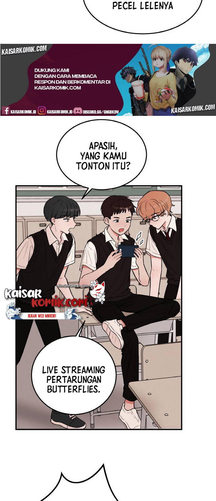Halaman 56 dari 91