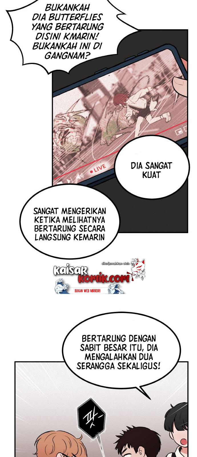 Halaman 57 dari 91