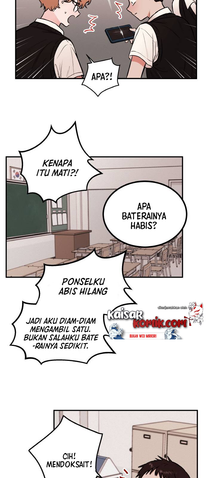 Halaman 58 dari 91