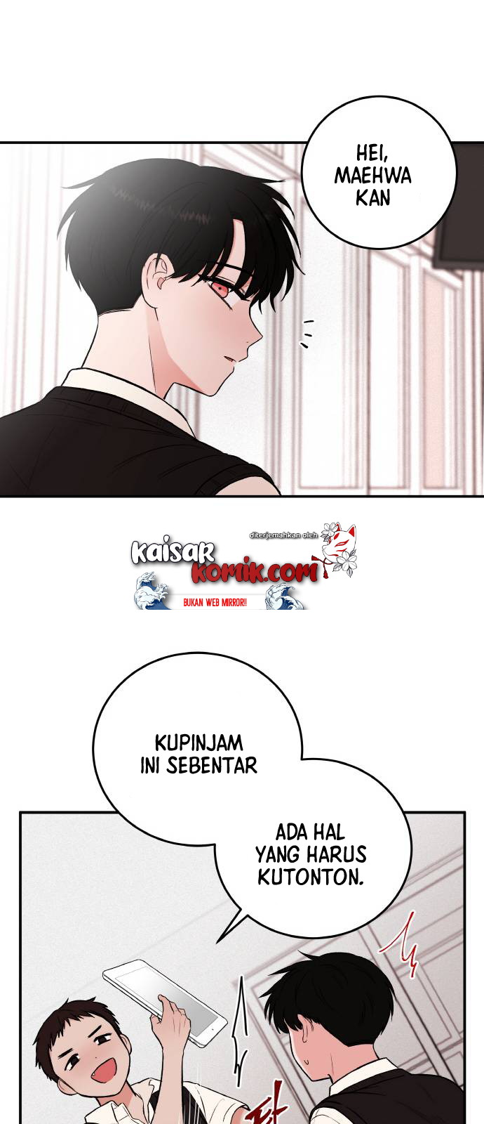Halaman 60 dari 91