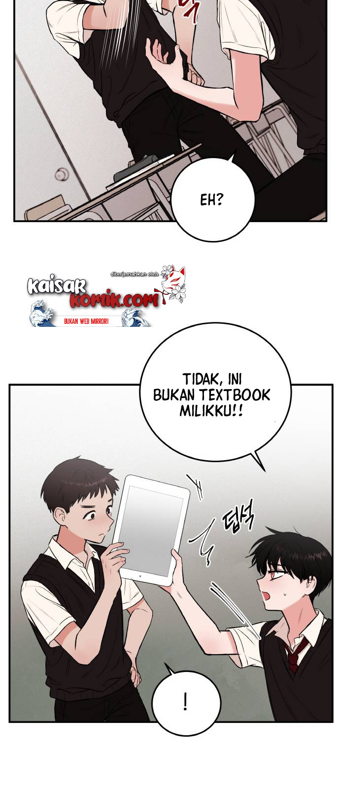 Halaman 61 dari 91