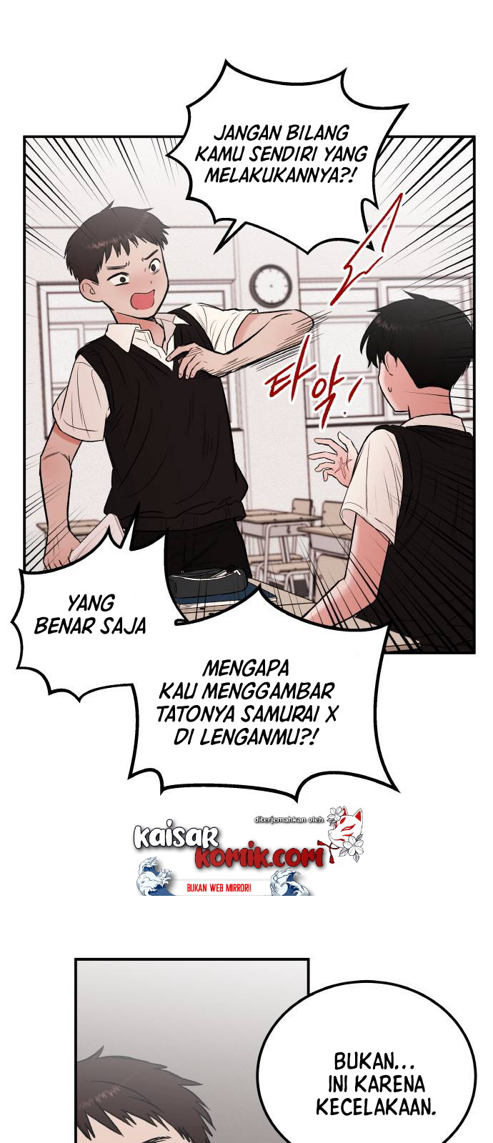 Halaman 64 dari 91