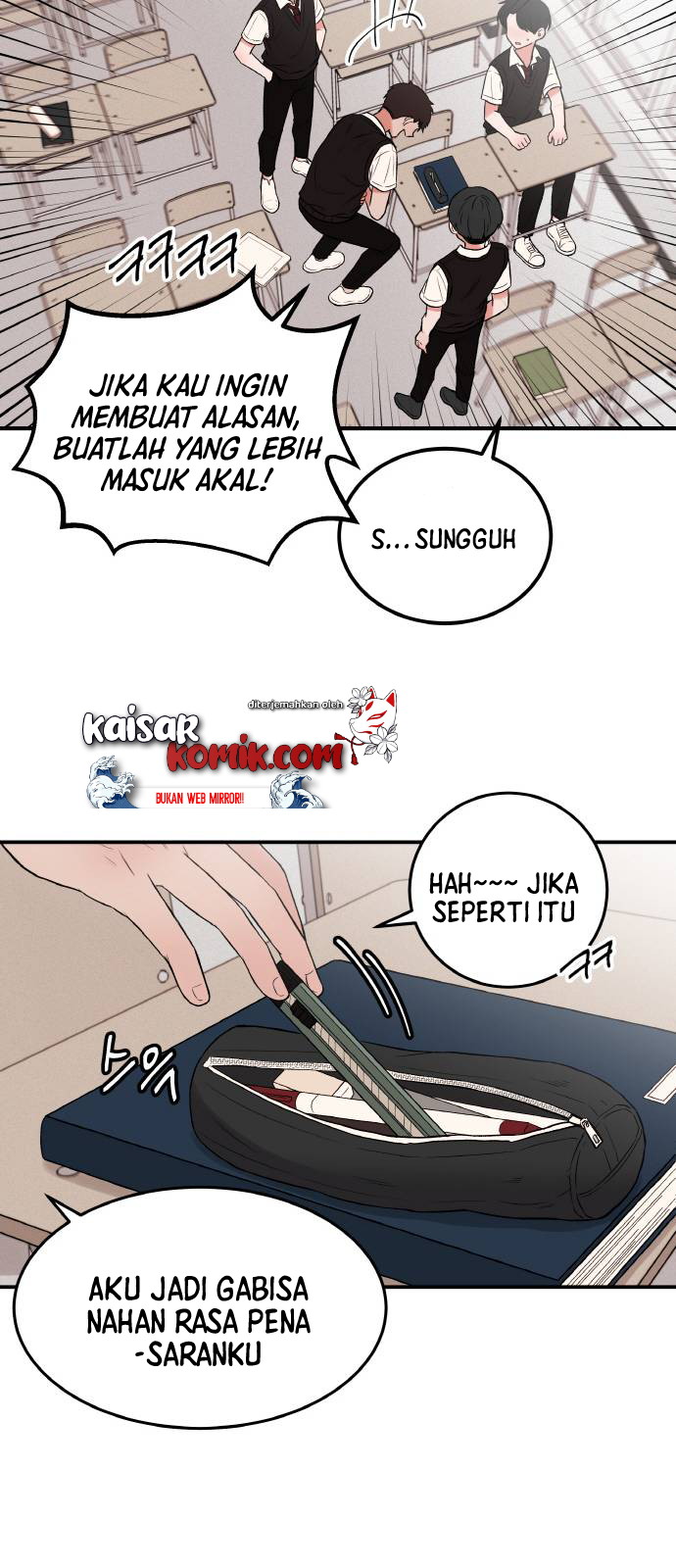 Halaman 67 dari 91