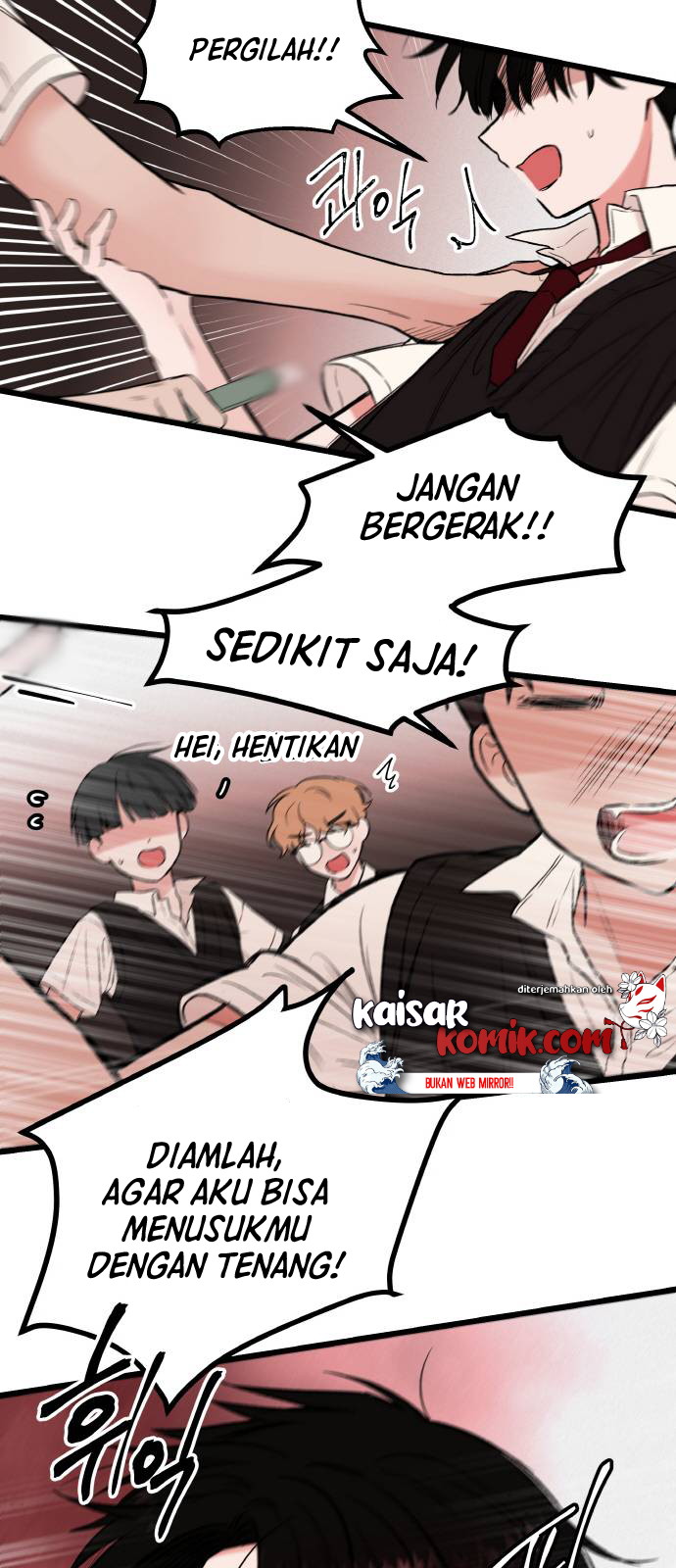 Halaman 70 dari 91