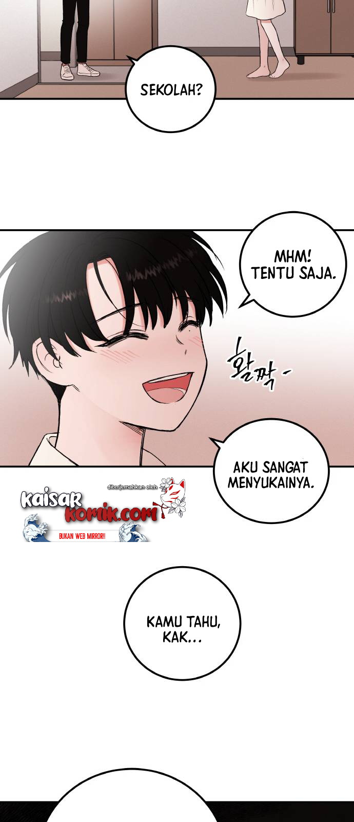 Halaman 8 dari 91