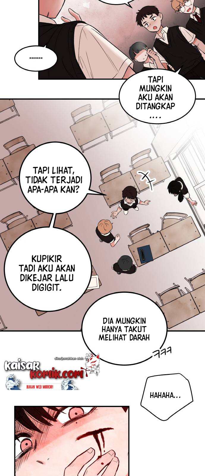 Halaman 72 dari 91