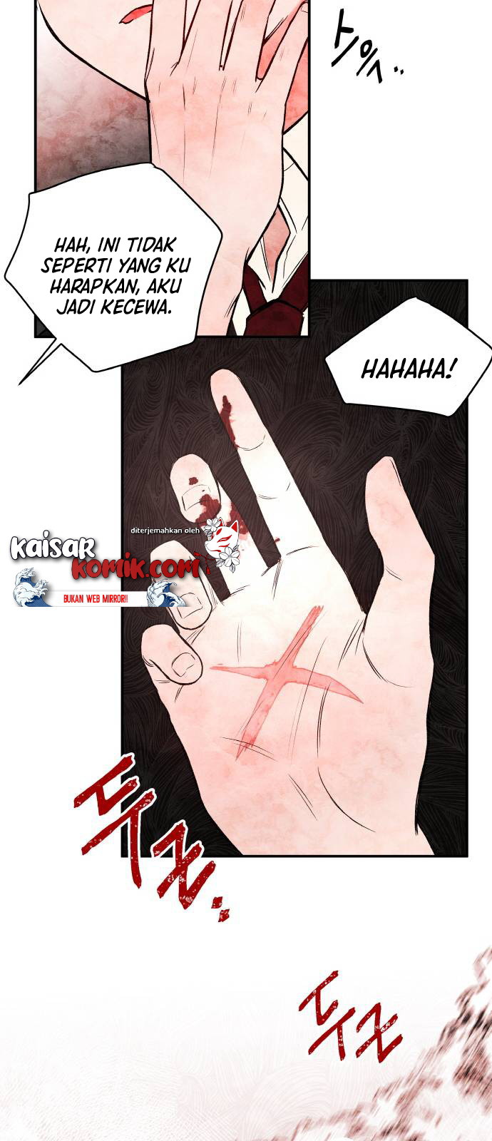 Halaman 73 dari 91