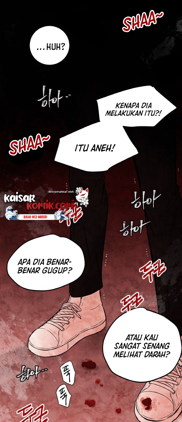 Halaman 75 dari 91