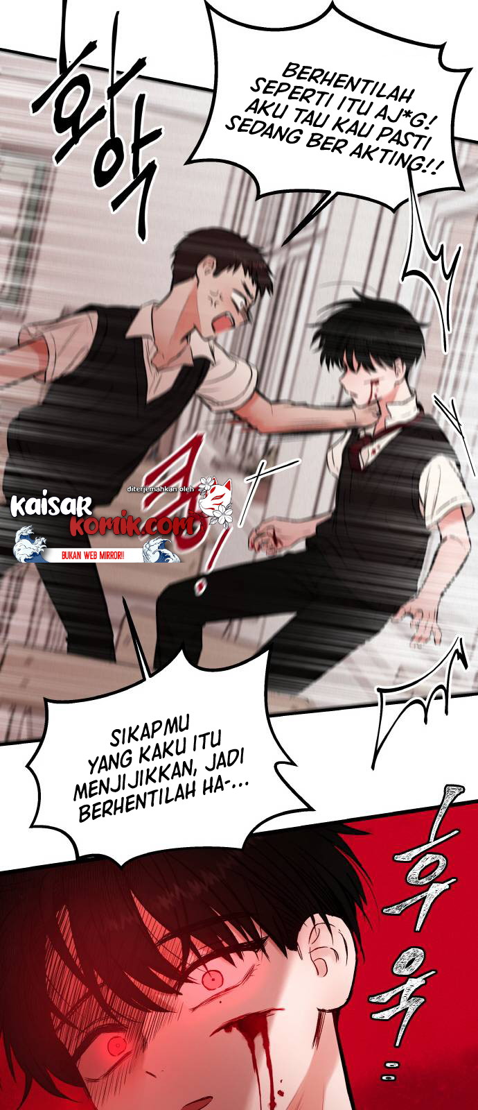 Halaman 77 dari 91
