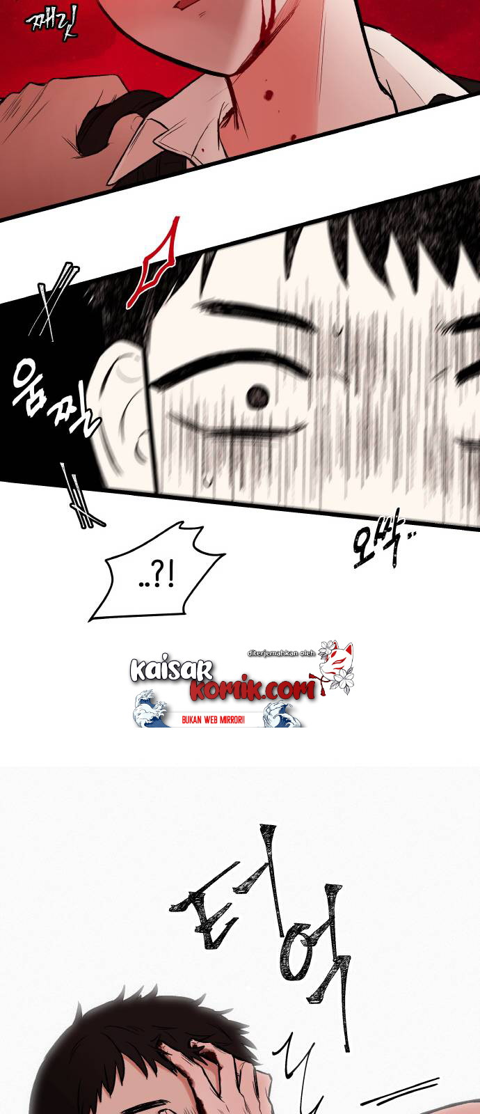 Halaman 78 dari 91