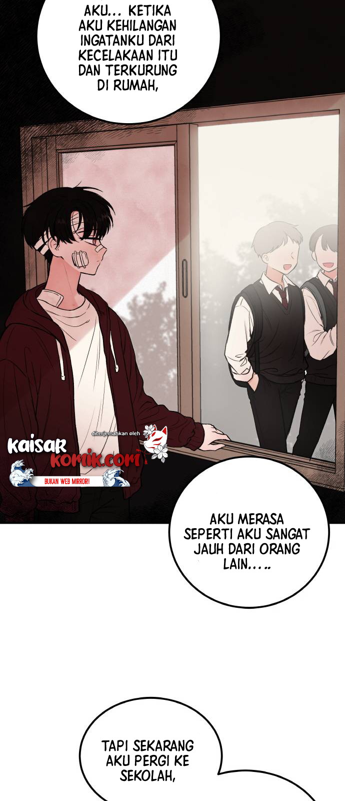 Halaman 9 dari 91