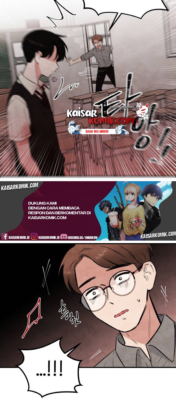 Halaman 84 dari 91