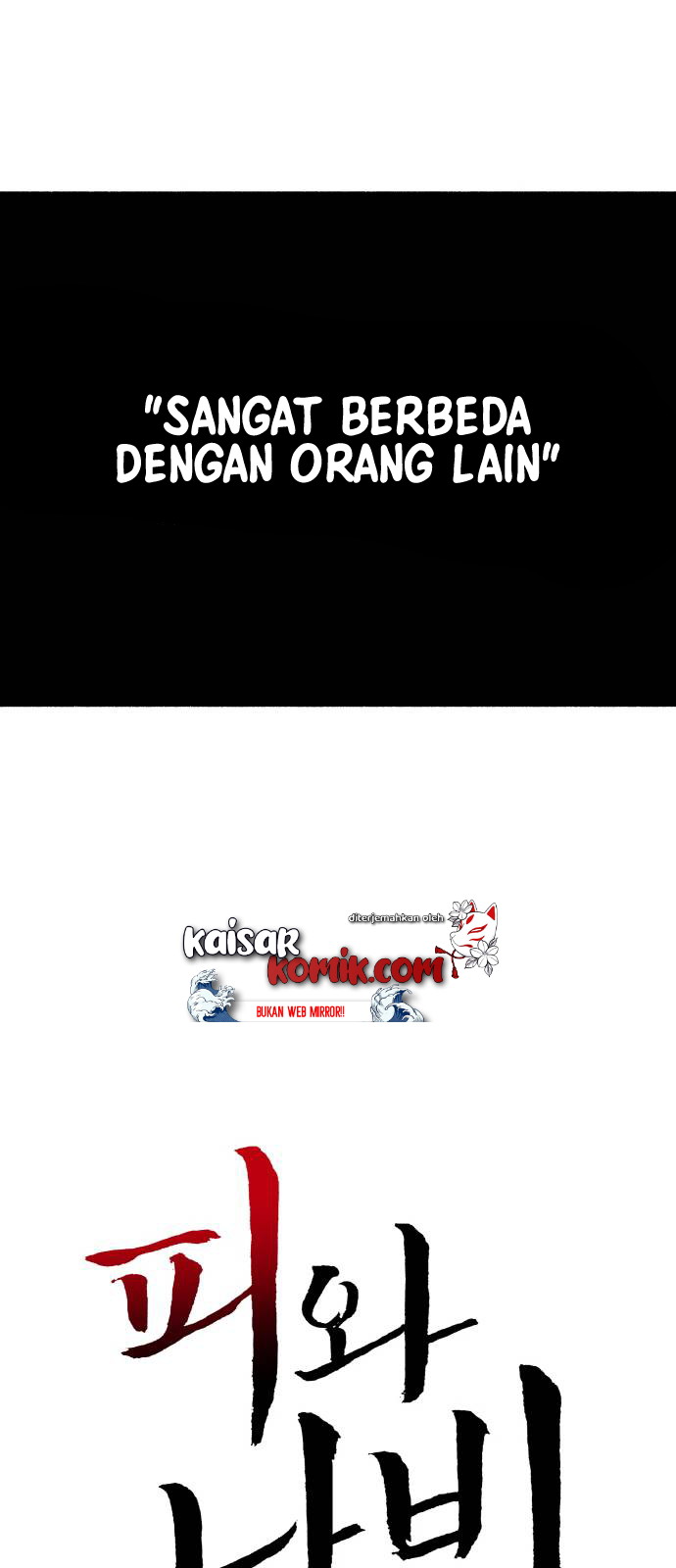 Halaman 90 dari 91