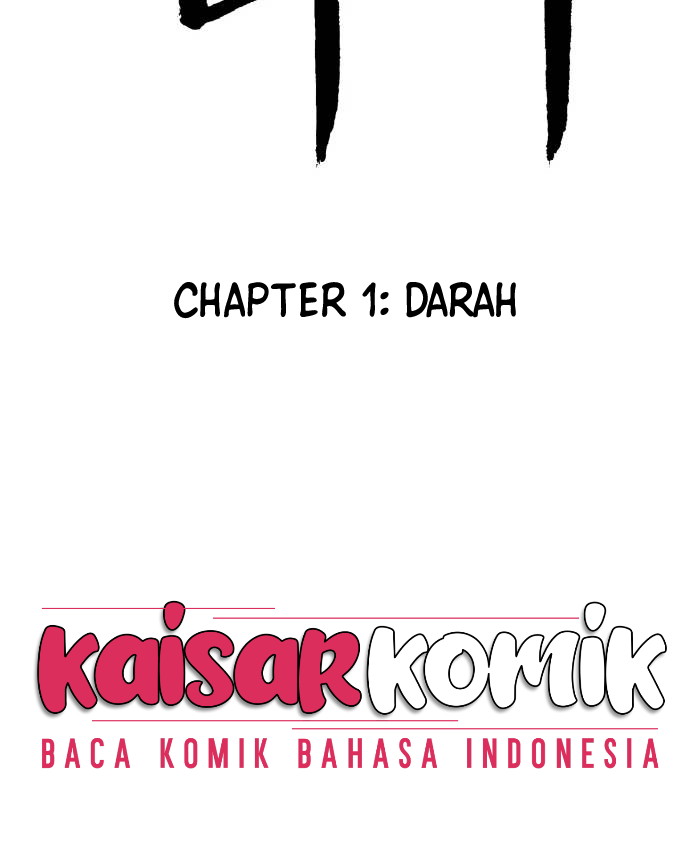 Halaman 91 dari 91